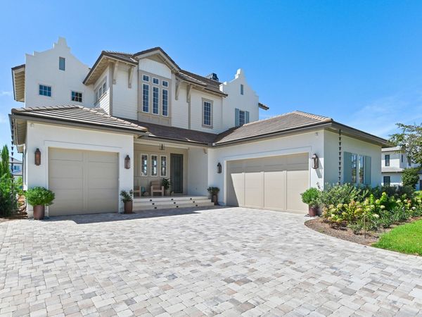 4562 Leeward Lane, Destin, FL 32541