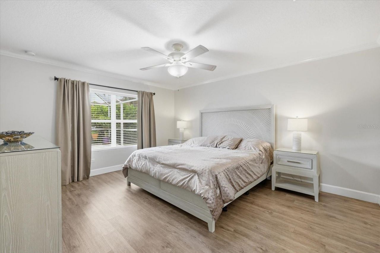 305 65th Avenue E, Bradenton, FL 34203 Photo