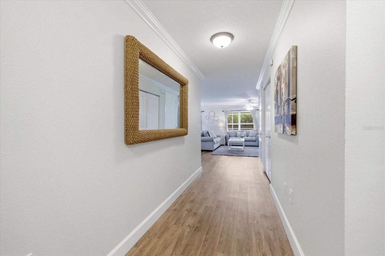 305 65th Avenue E, Bradenton, FL 34203 Photo