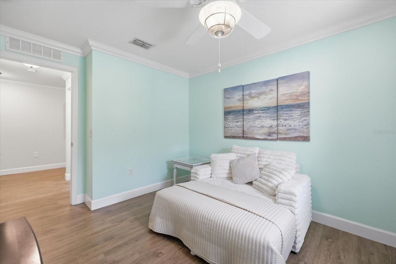 305 65th Avenue E, Bradenton, FL 34203 Photo