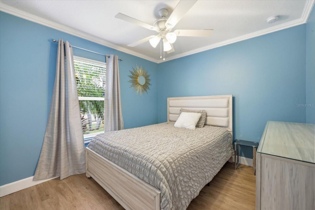 305 65th Avenue E, Bradenton, FL 34203 Photo