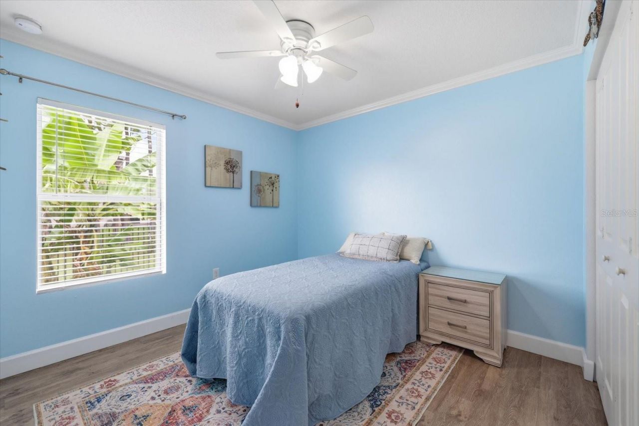 305 65th Avenue E, Bradenton, FL 34203 Photo