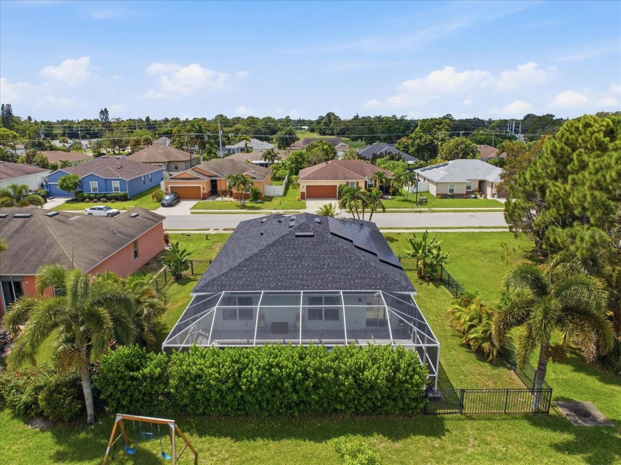 305 65th Avenue E, Bradenton, FL 34203 Photo