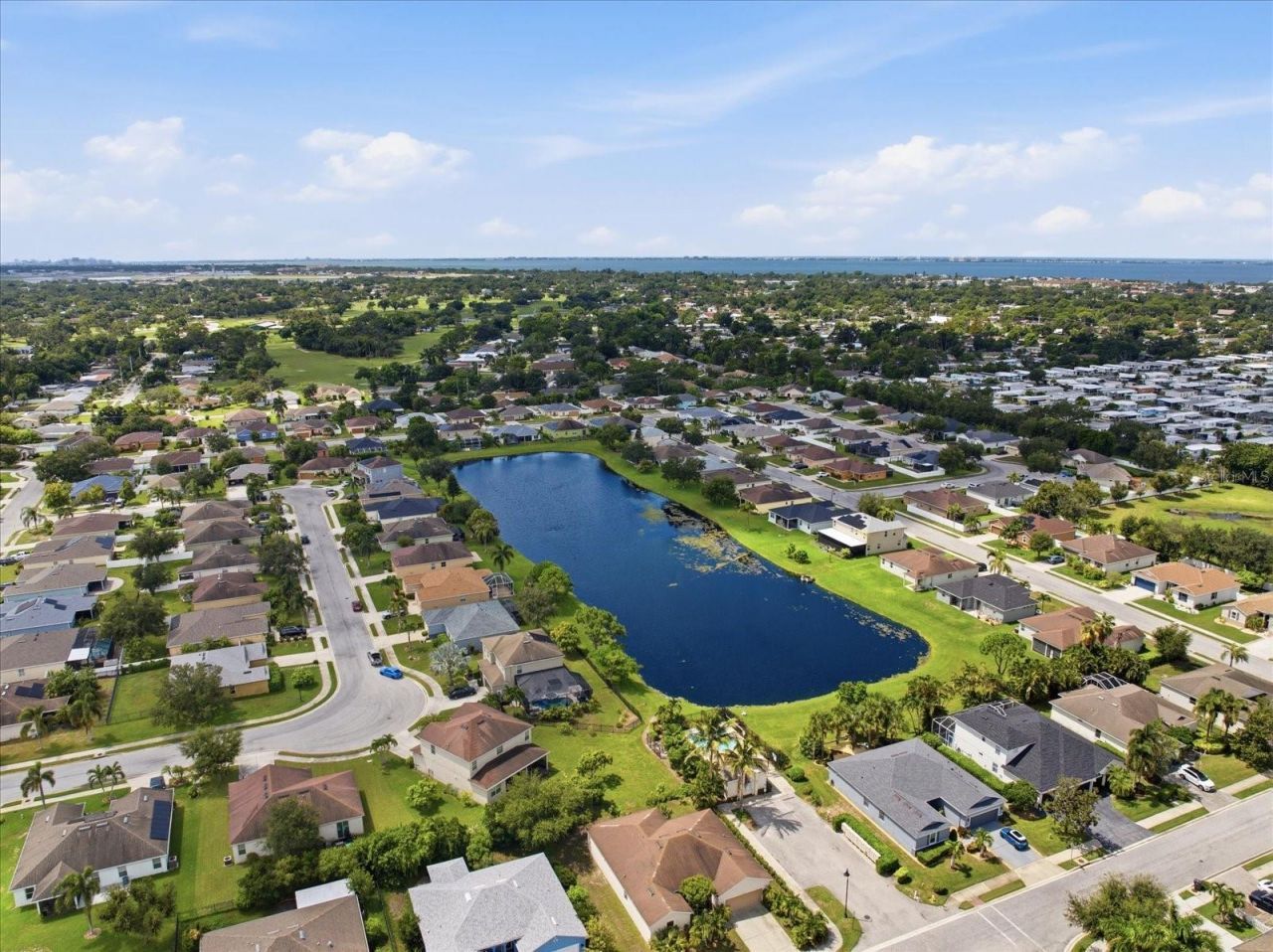 305 65th Avenue E, Bradenton, FL 34203 Photo