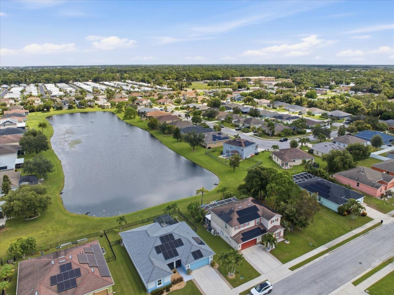 305 65th Avenue E, Bradenton, FL 34203 Photo