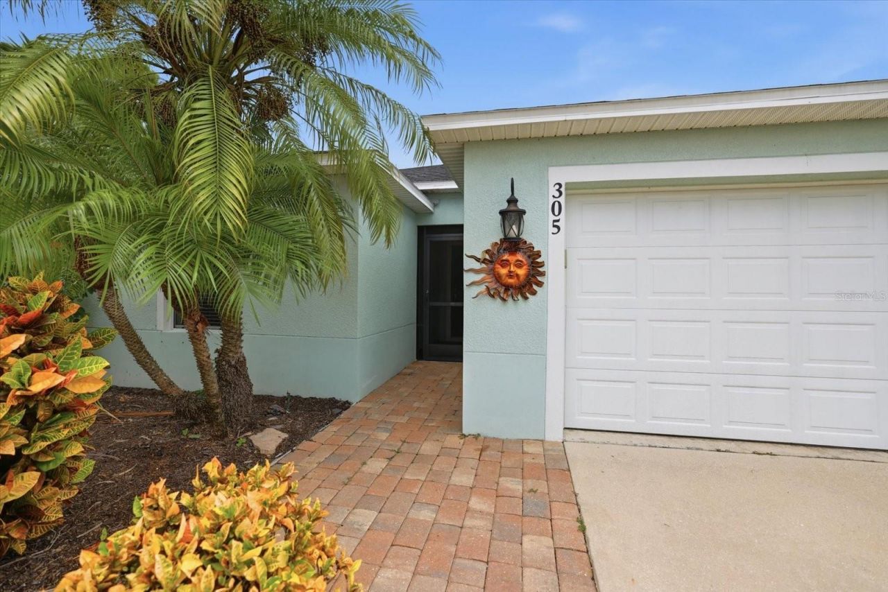 305 65th Avenue E, Bradenton, FL 34203 Photo