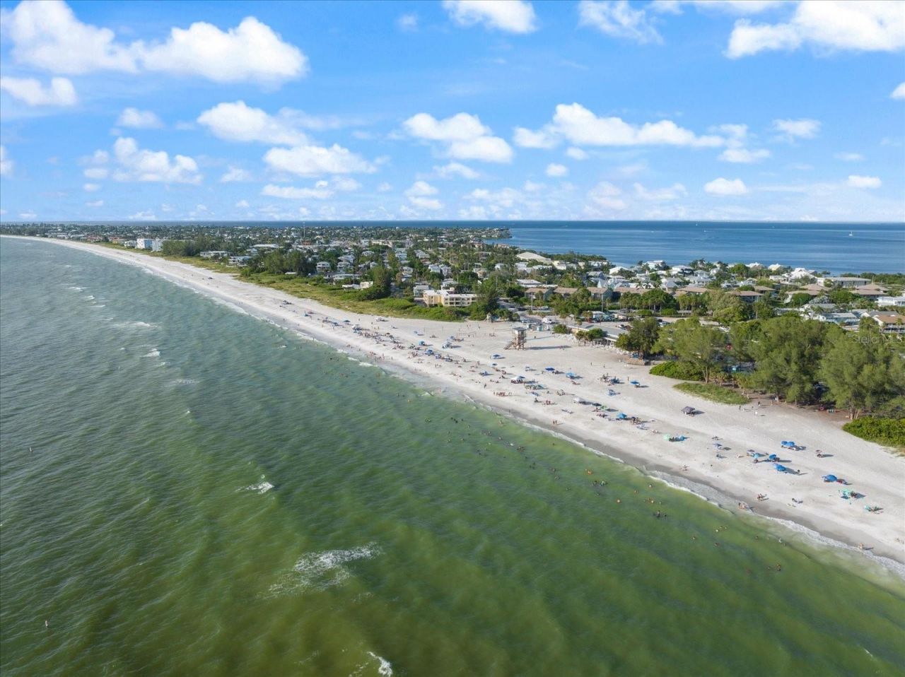 305 65th Avenue E, Bradenton, FL 34203 Photo