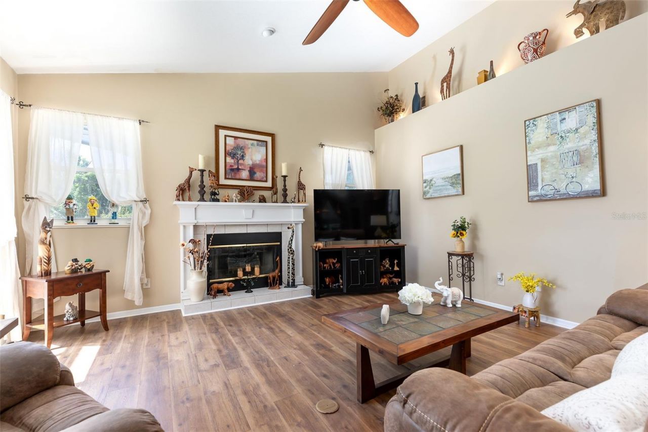 5314 Chiswick Circle, Belle Isle, FL 32812 Photo
