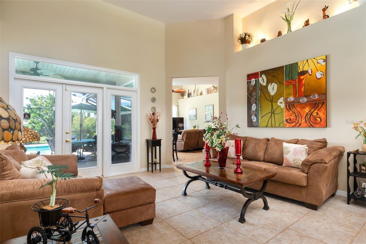 5314 Chiswick Circle, Belle Isle, FL 32812 Photo