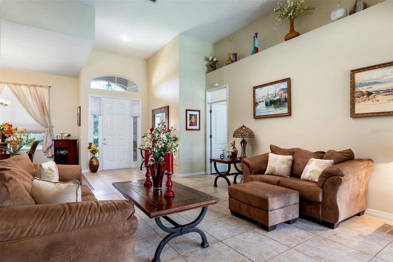 5314 Chiswick Circle, Belle Isle, FL 32812 Photo