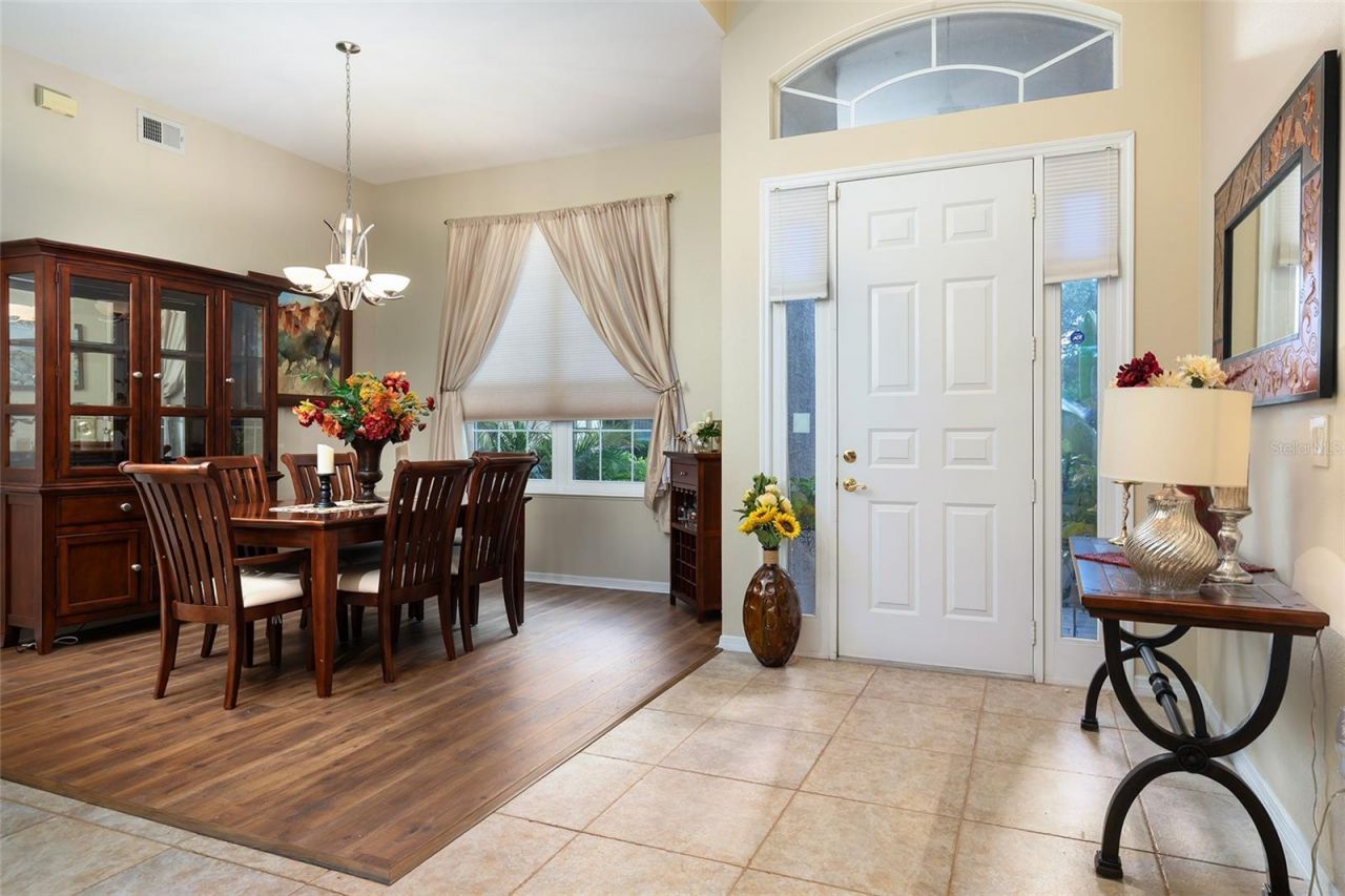 5314 Chiswick Circle, Belle Isle, FL 32812 Photo