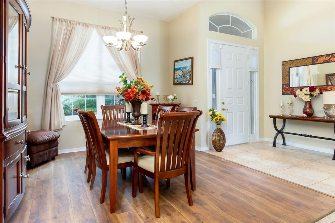 5314 Chiswick Circle, Belle Isle, FL 32812 Photo