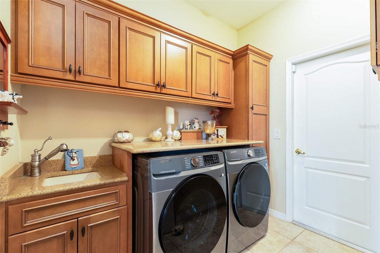 5314 Chiswick Circle, Belle Isle, FL 32812 Photo