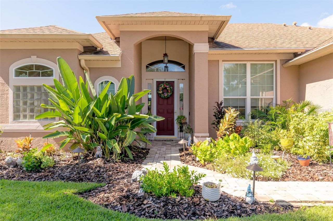 5314 Chiswick Circle, Belle Isle, FL 32812 Photo