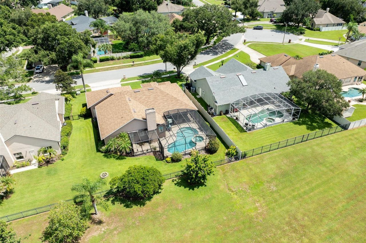 5314 Chiswick Circle, Belle Isle, FL 32812 Photo