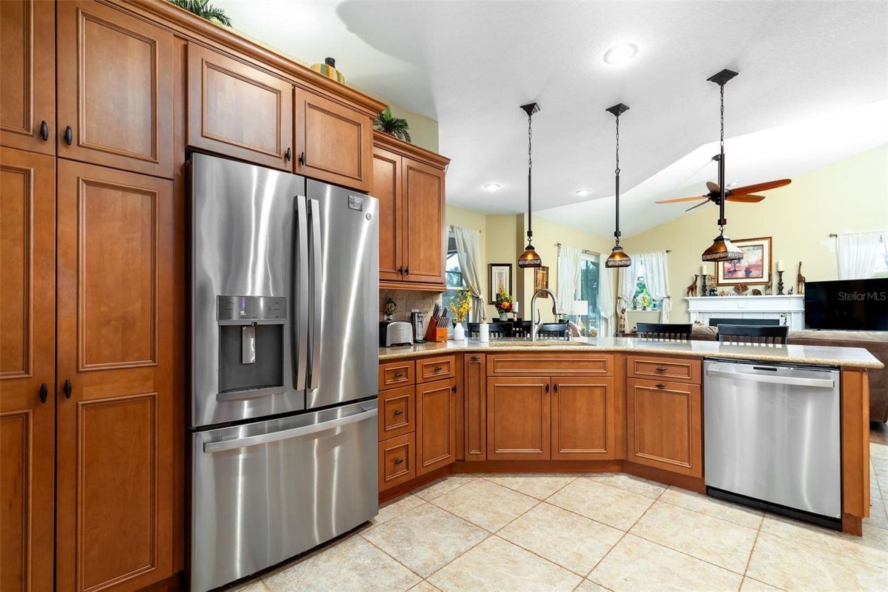 5314 Chiswick Circle, Belle Isle, FL 32812 Photo