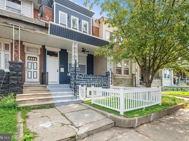 3371 EMERALD STREET , PHILADELPHIA, PA 19134