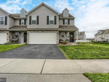 59 BRAEBURN WAY , Unit 52, PALMYRA, PA 17078