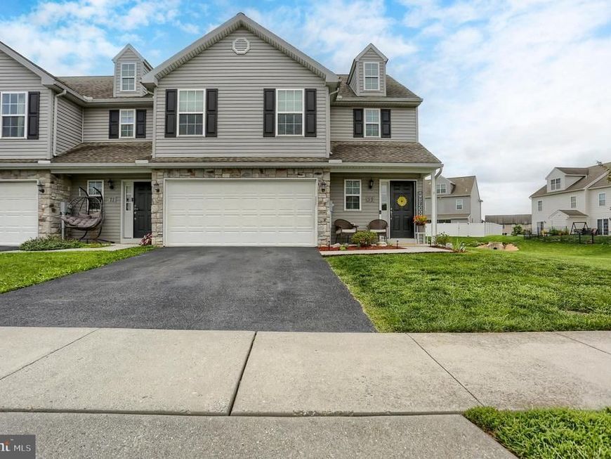 59 Braeburn Way , Unit 52, Palmyra, PA 17078 Main Photo