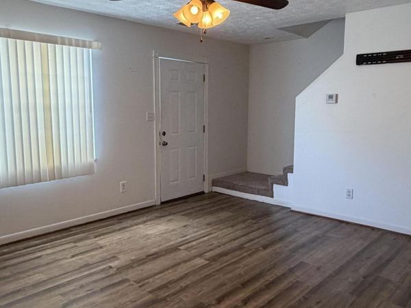103 Downing Street , Unit H, Panama City Beach, FL 32413