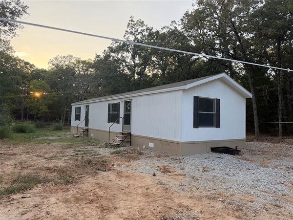 9374 Amy Drive , Hawk Cove, TX 75474