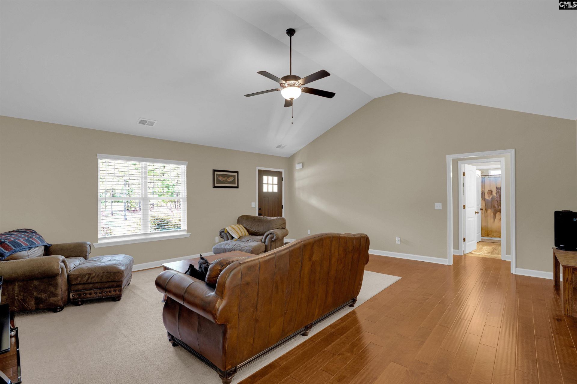 2058 Green Hill Road  Photo 10