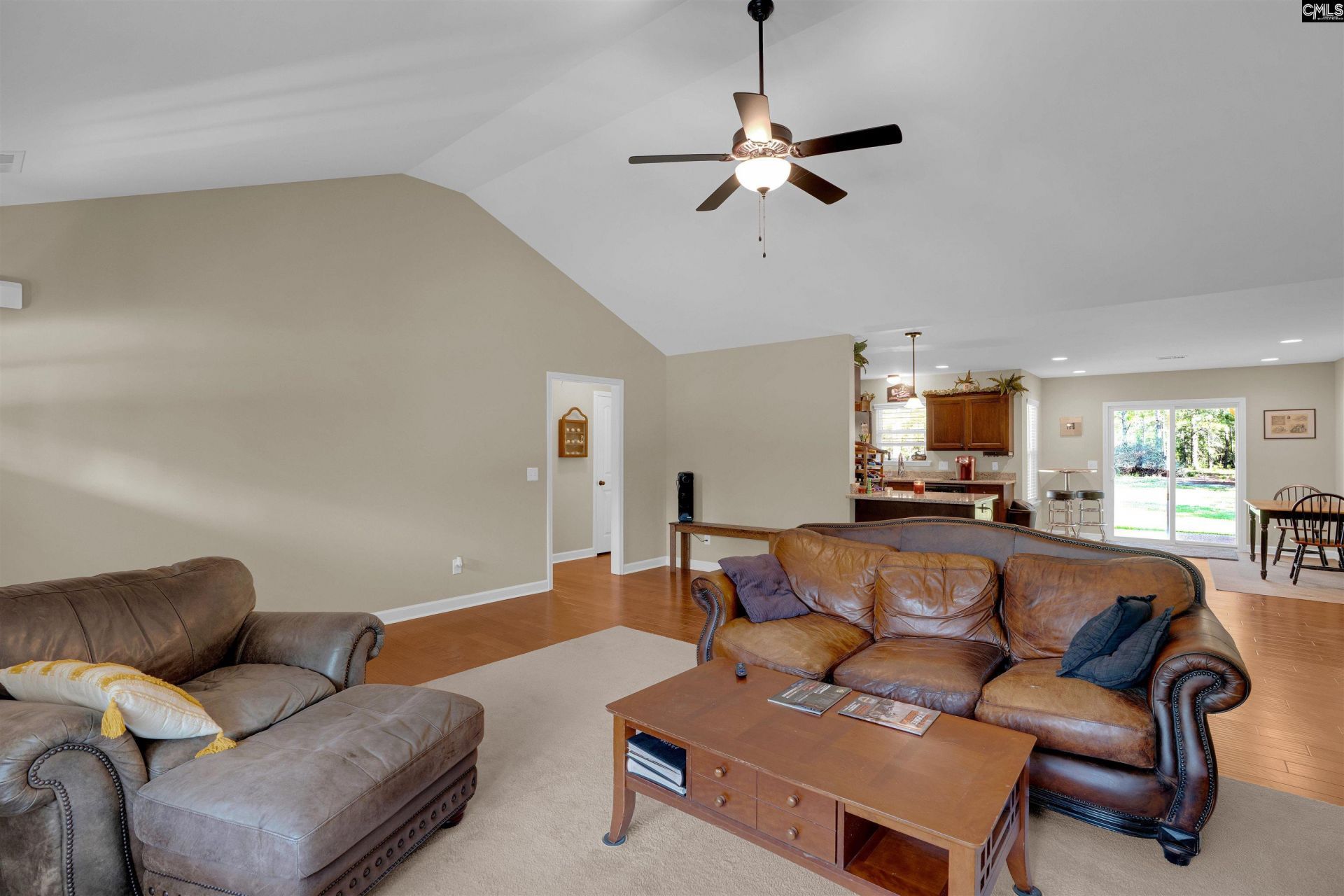 2058 Green Hill Road  Photo 11