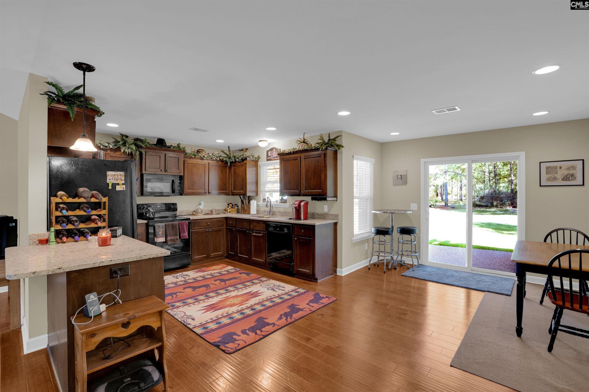 2058 Green Hill Road  Photo 12