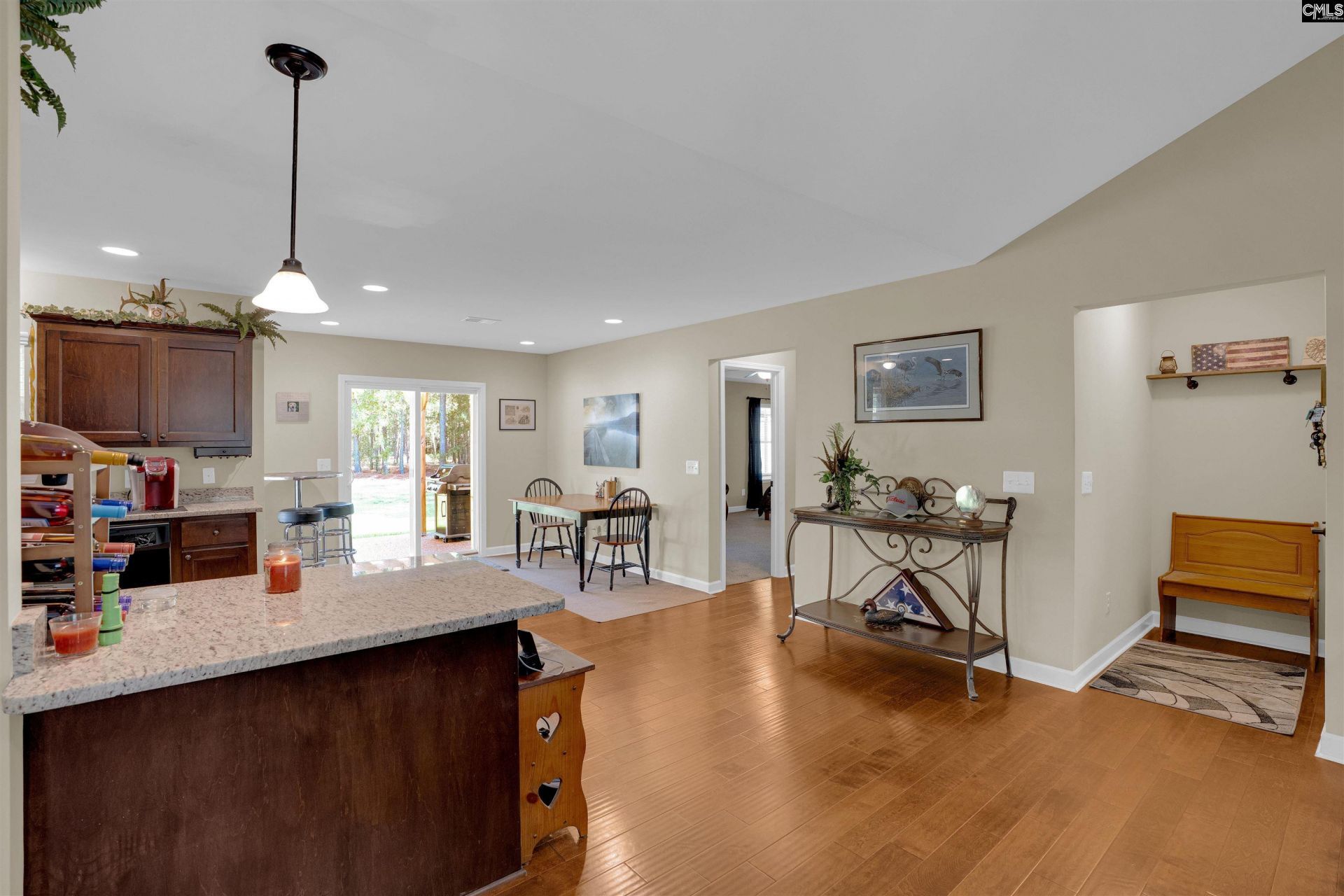 2058 Green Hill Road  Photo 13