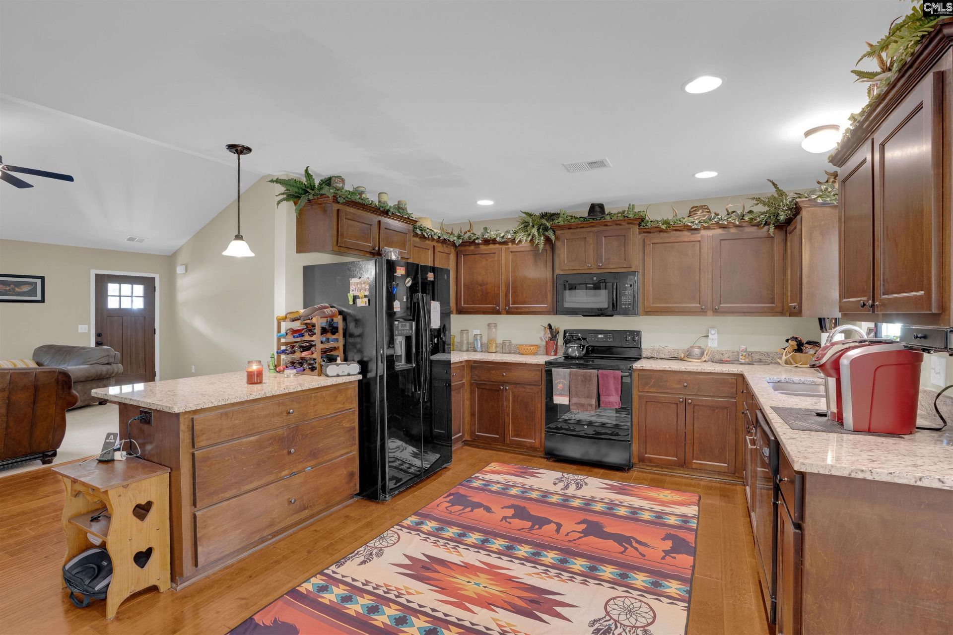 2058 Green Hill Road  Photo 14