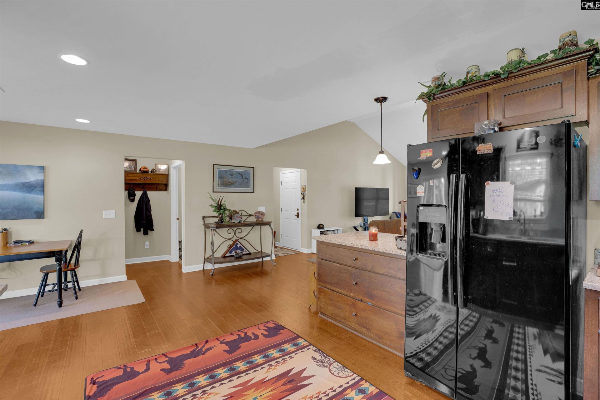 2058 Green Hill Road  Photo 15