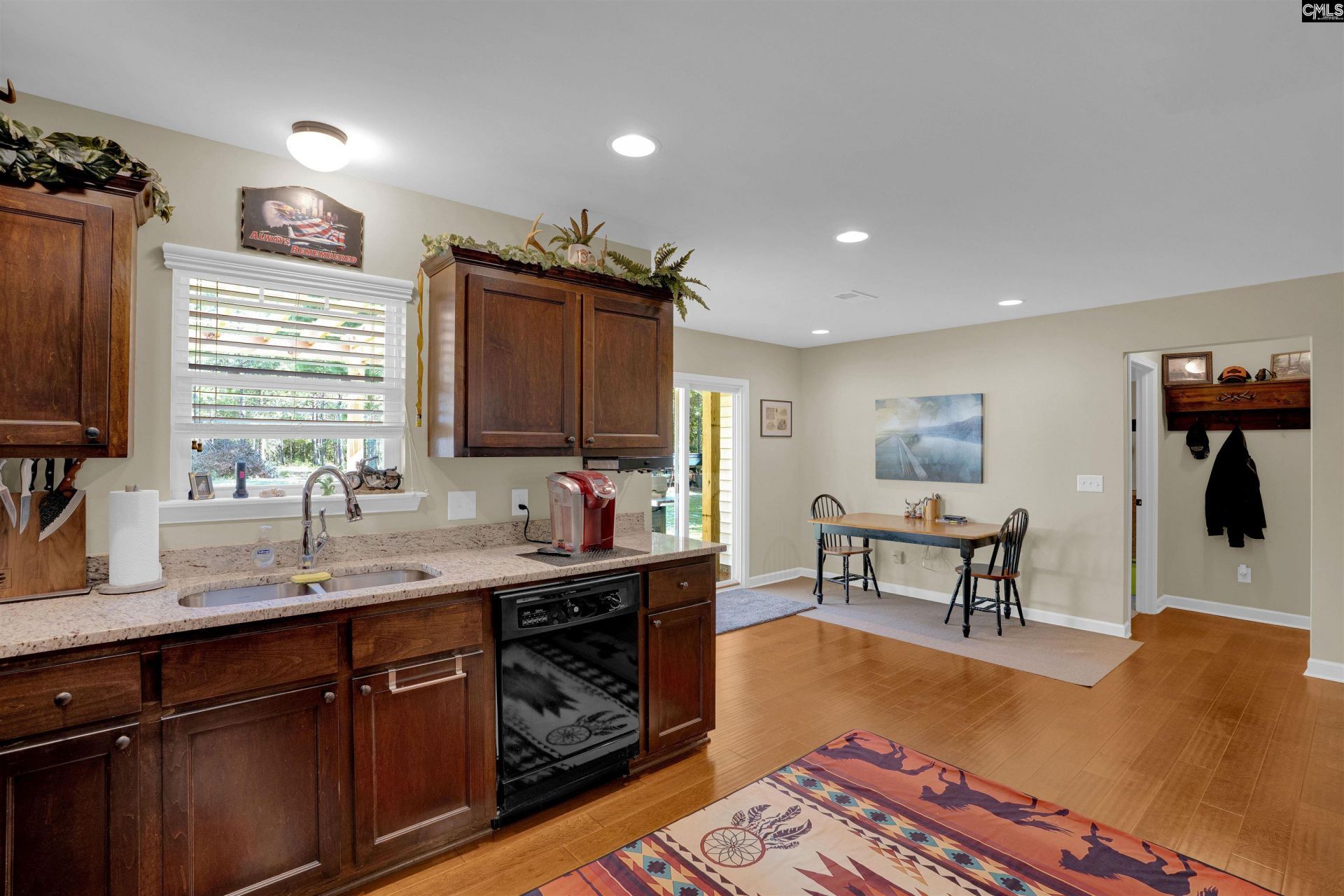 2058 Green Hill Road  Photo 16
