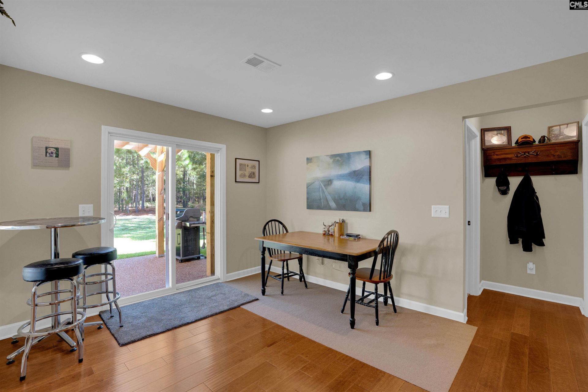 2058 Green Hill Road  Photo 17