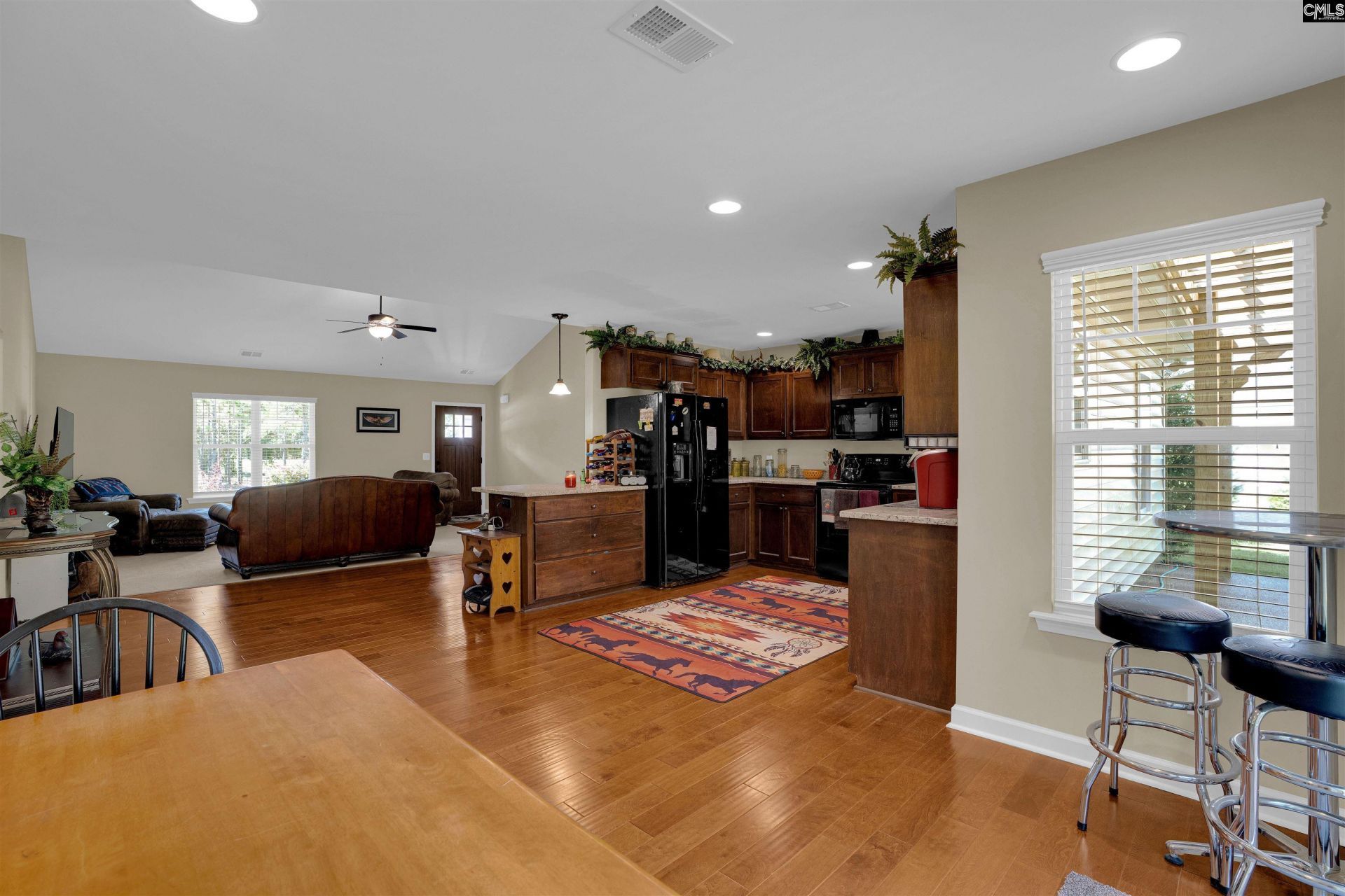 2058 Green Hill Road  Photo 18