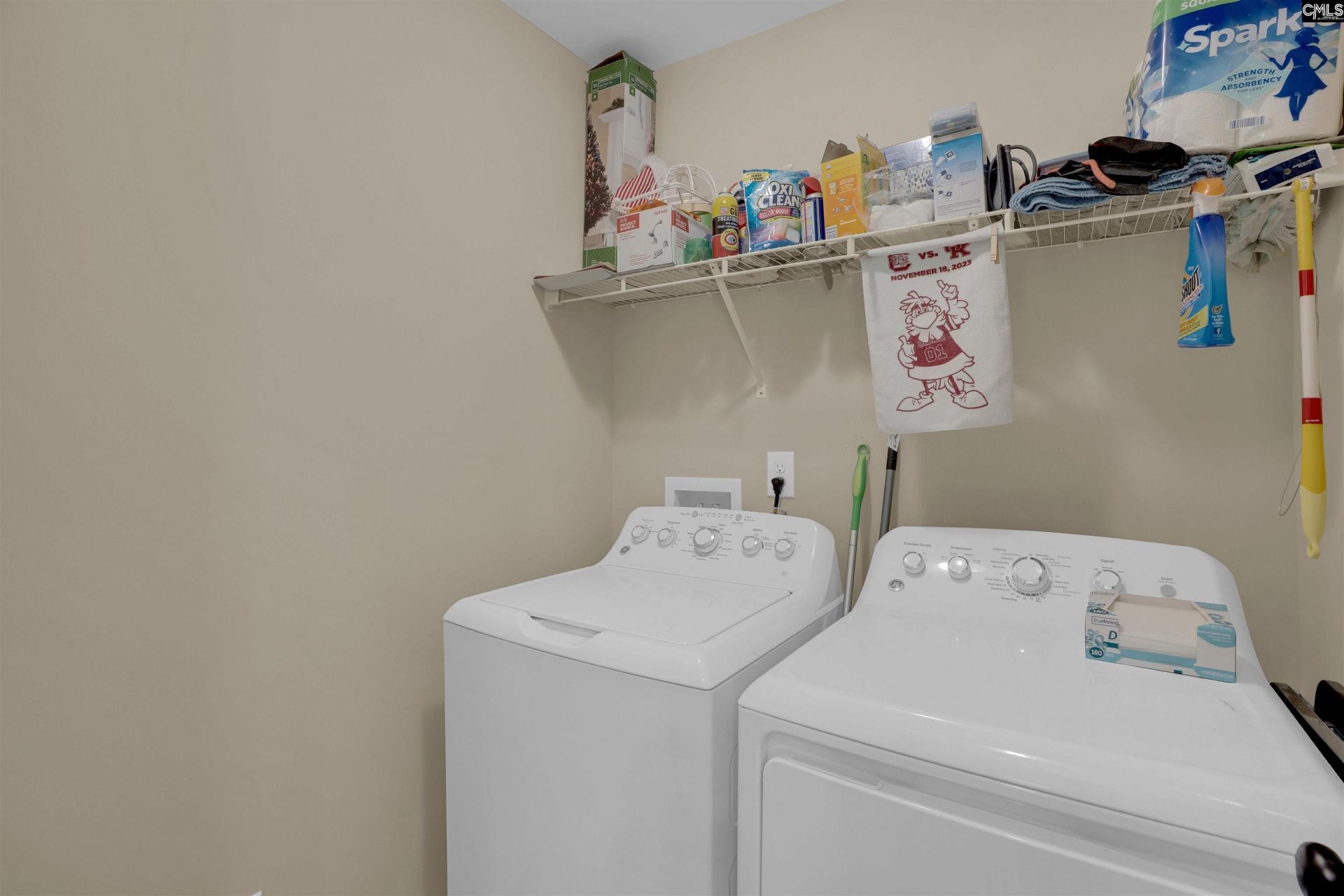 2058 Green Hill Road  Photo 19