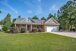 2058 Green Hill Road  photo 4