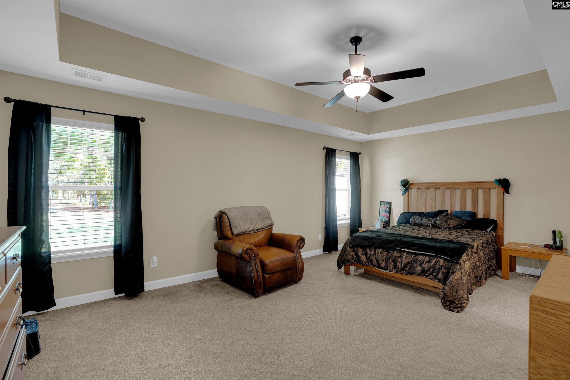 2058 Green Hill Road  Photo 20