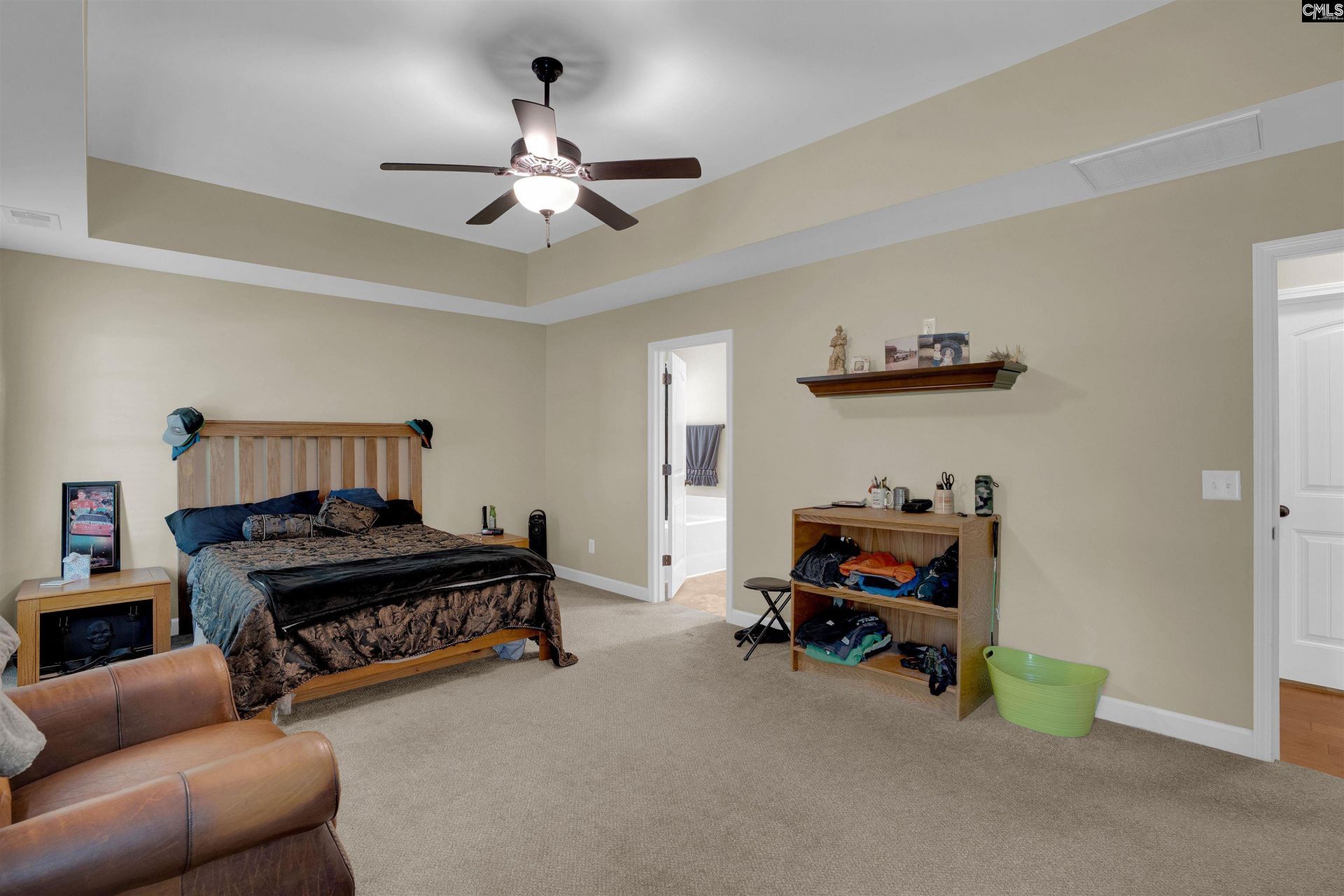 2058 Green Hill Road  Photo 21