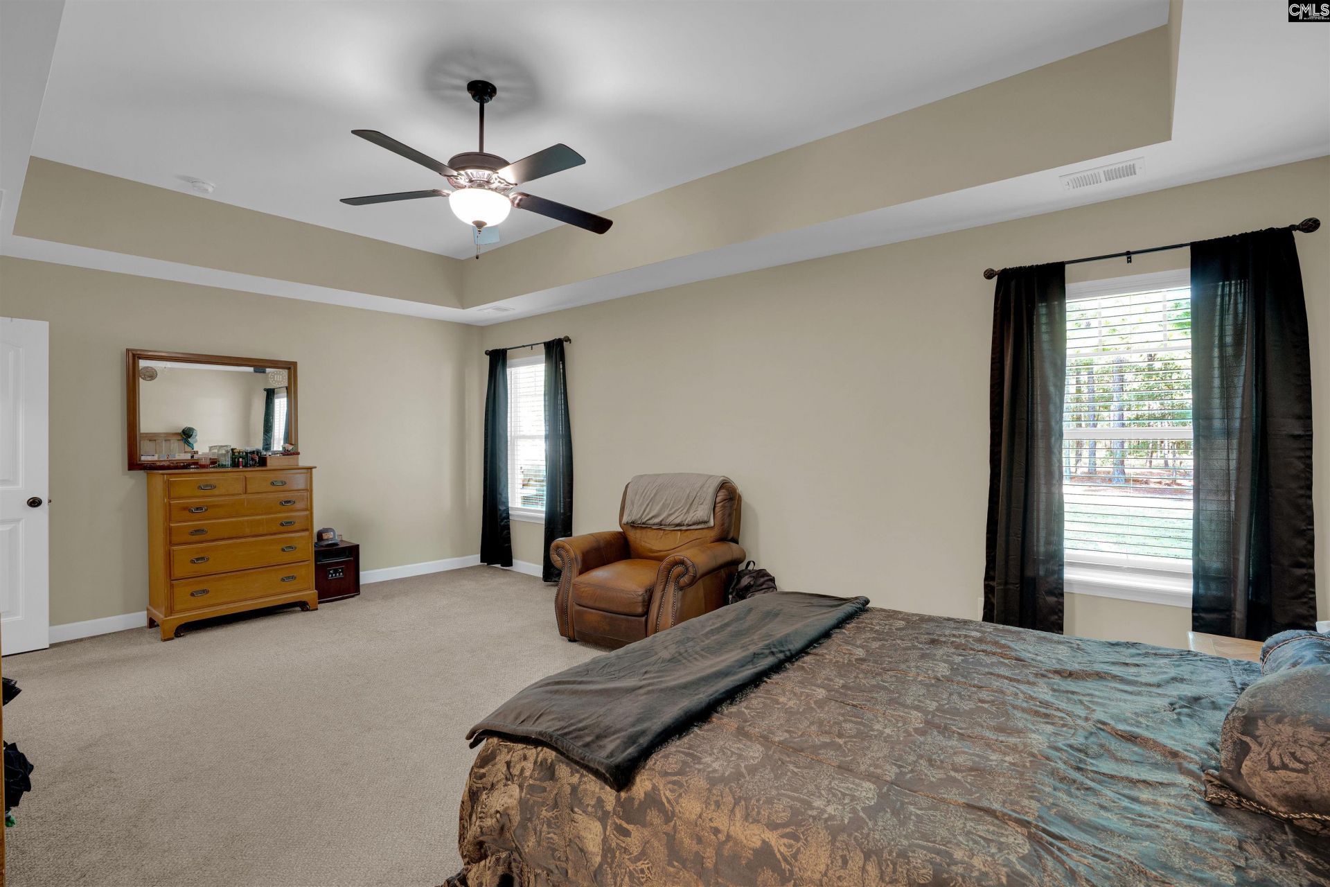 2058 Green Hill Road  Photo 22