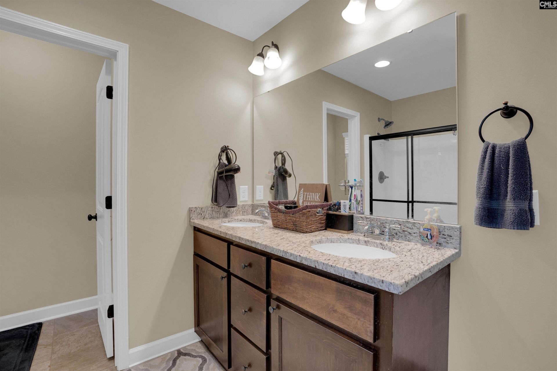2058 Green Hill Road  Photo 23
