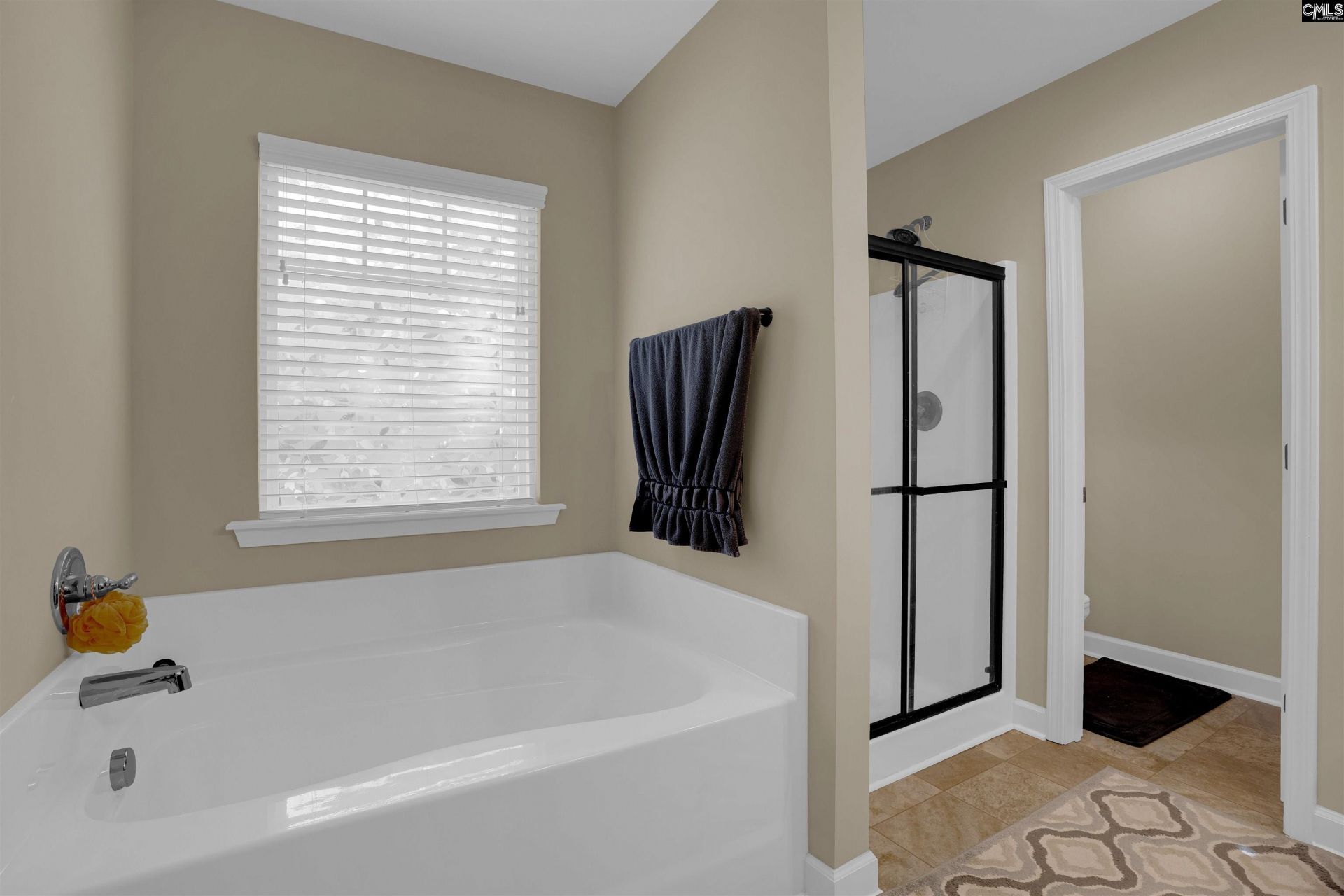 2058 Green Hill Road  Photo 24