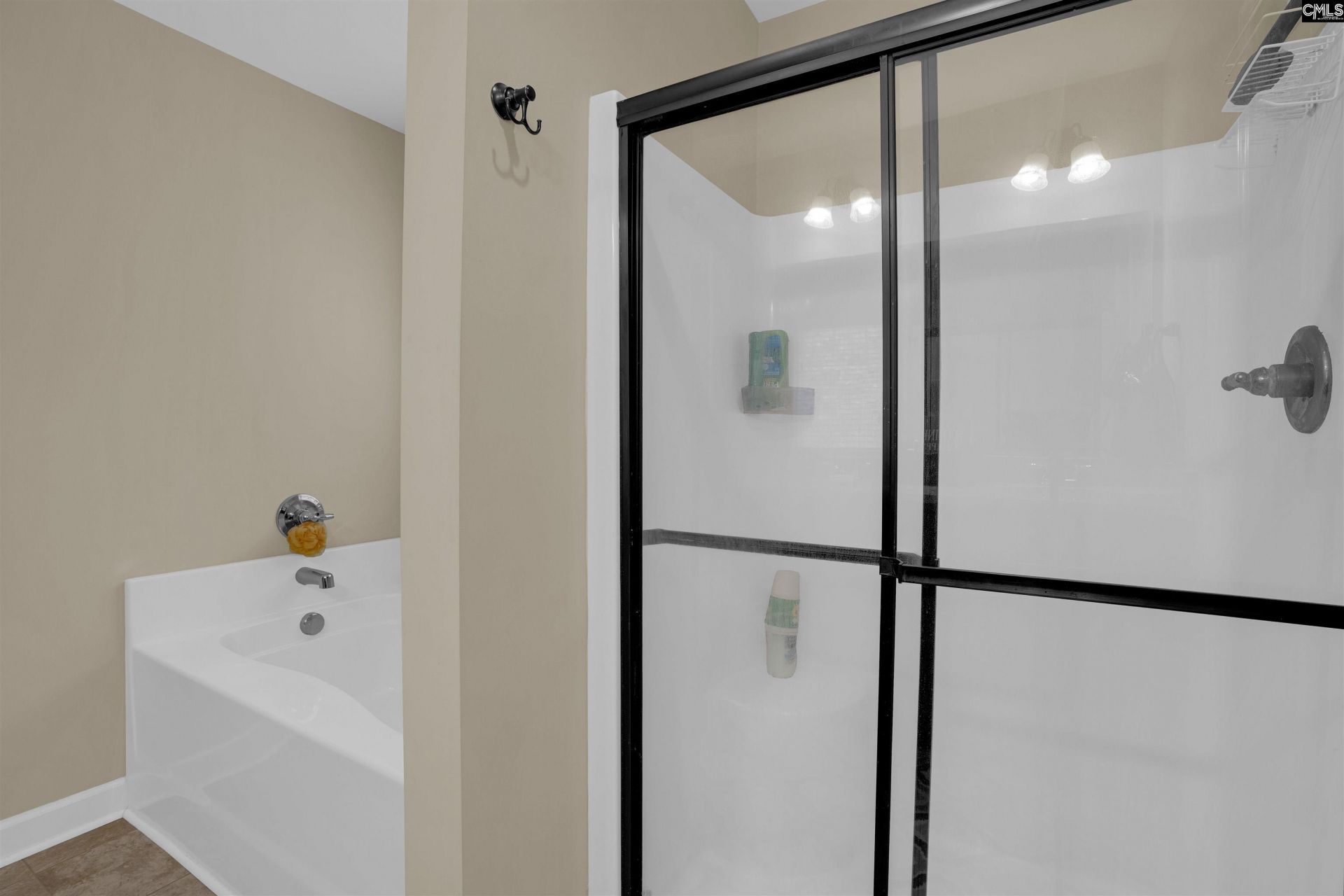 2058 Green Hill Road  Photo 25