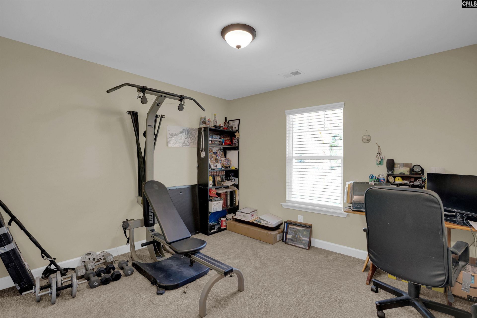 2058 Green Hill Road  Photo 26