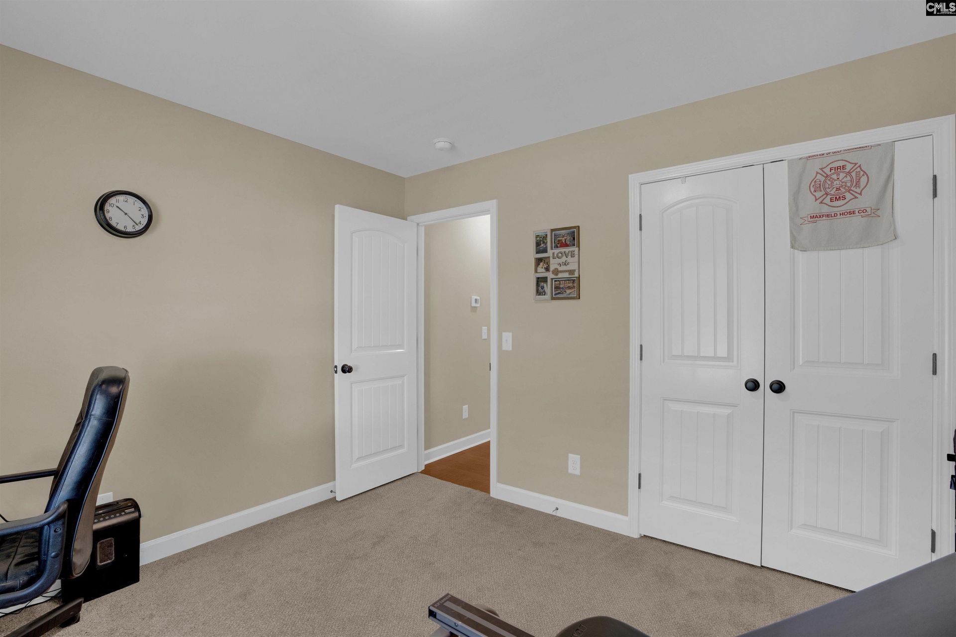 2058 Green Hill Road  Photo 27