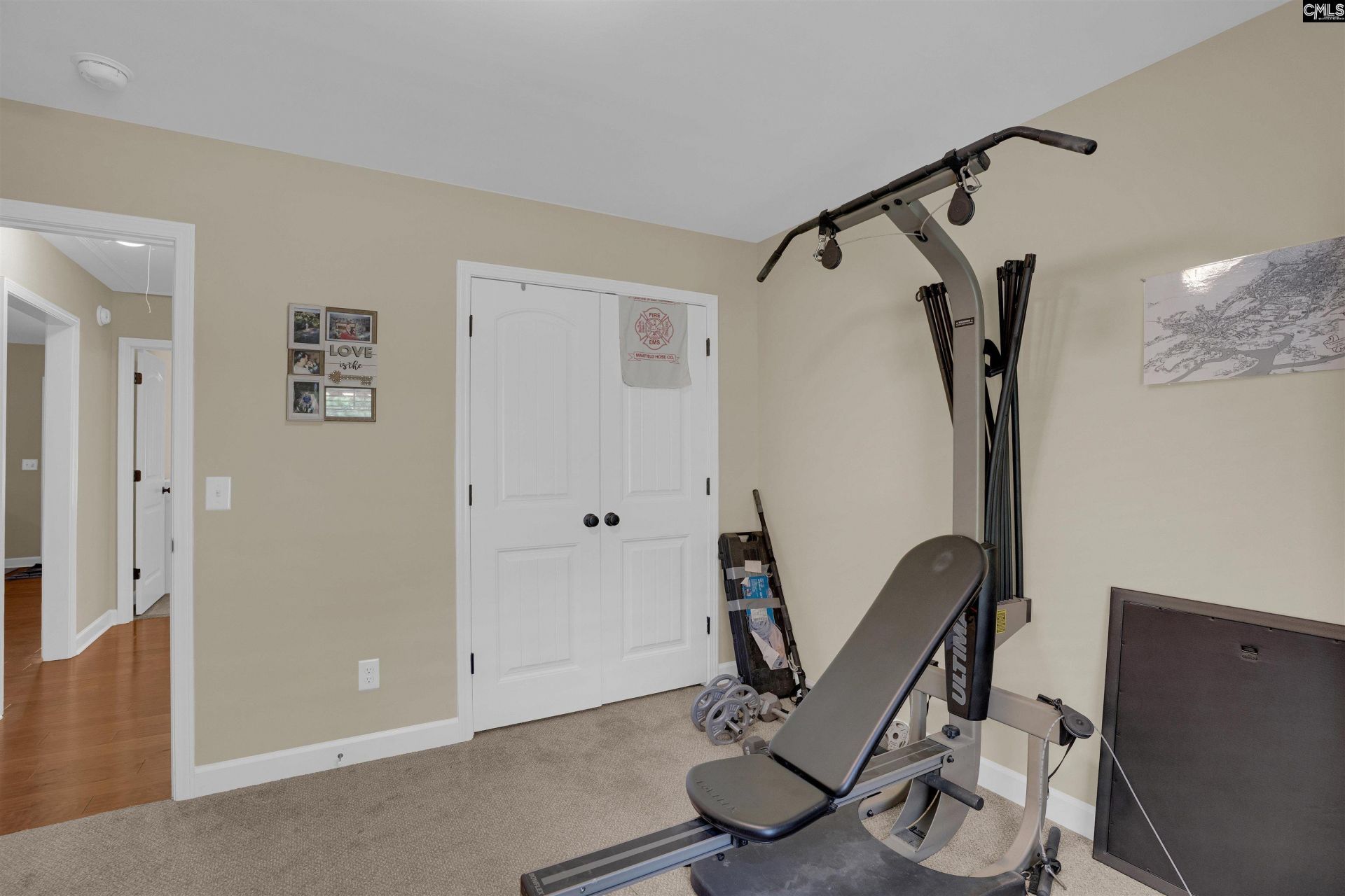 2058 Green Hill Road  Photo 28