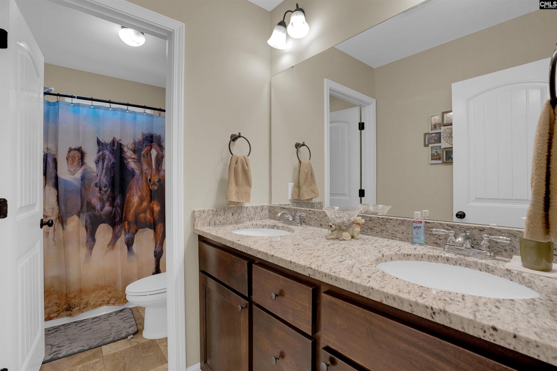 2058 Green Hill Road  Photo 29