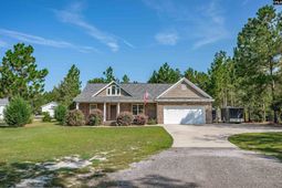 2058 Green Hill Road  photo 4