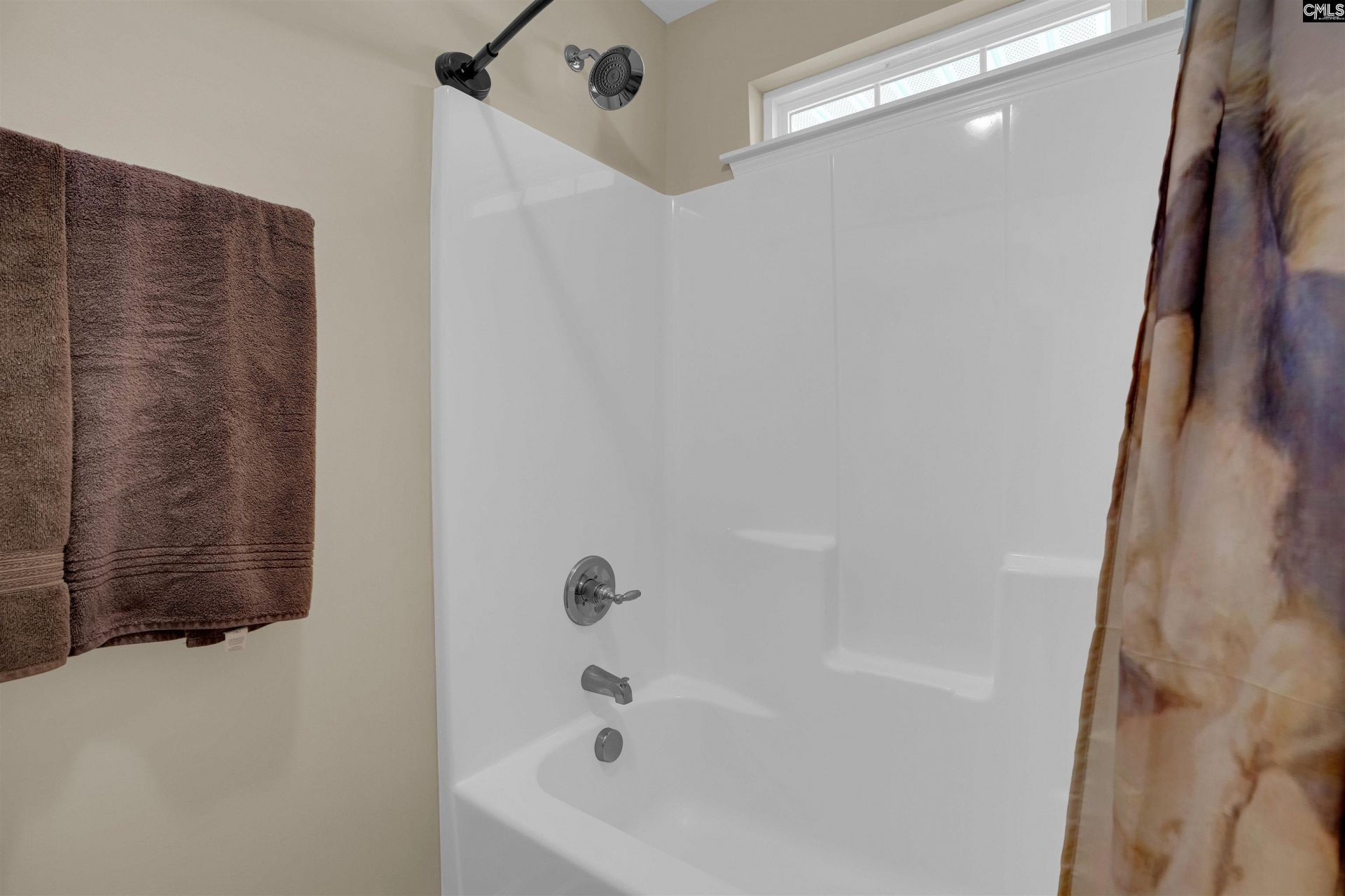 2058 Green Hill Road  Photo 30