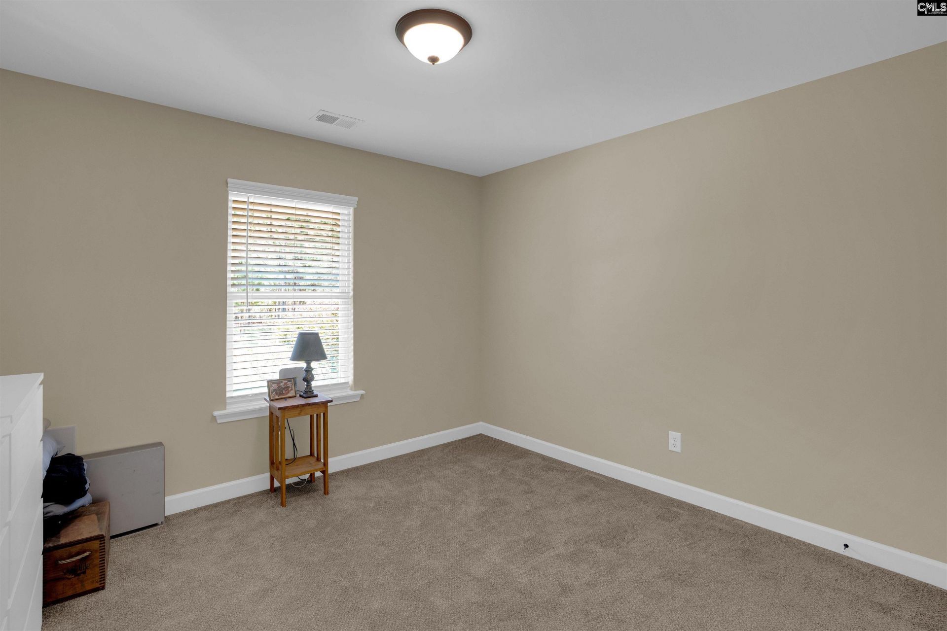2058 Green Hill Road  Photo 31