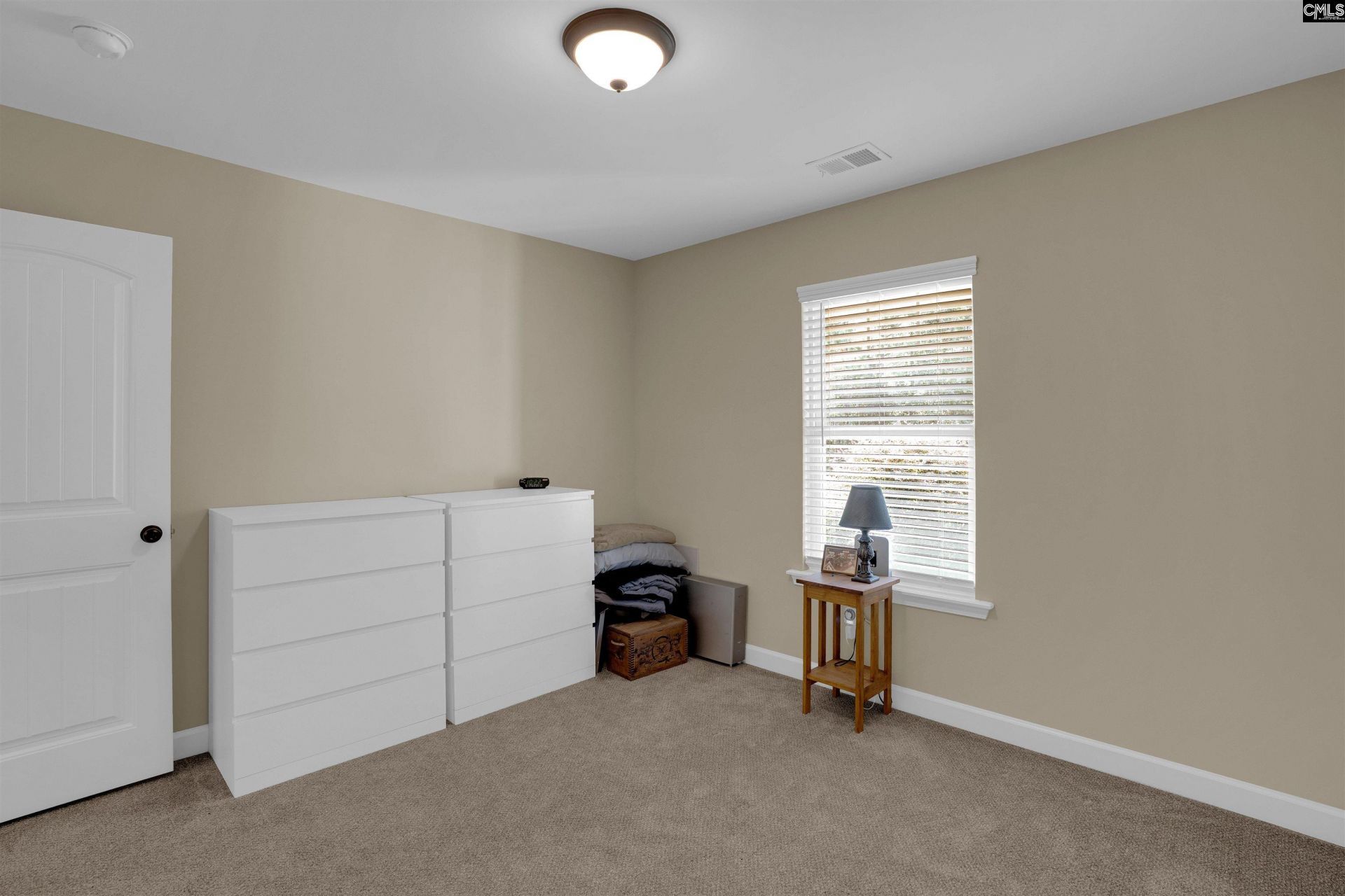 2058 Green Hill Road  Photo 32